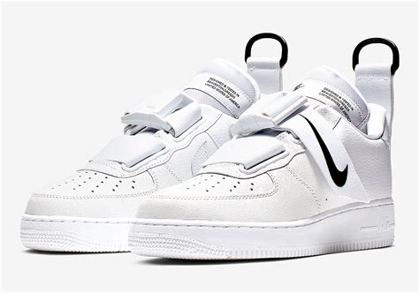 nike air force one utility alle farben|Air Force 1 günstig online kaufen .